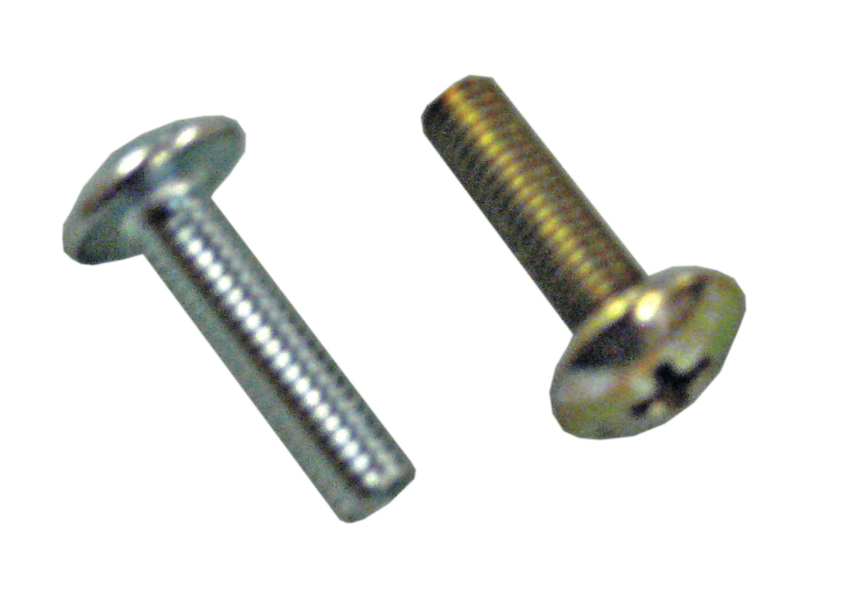 Phillips Trusshead Steel