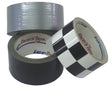 ISC Racers Tape
