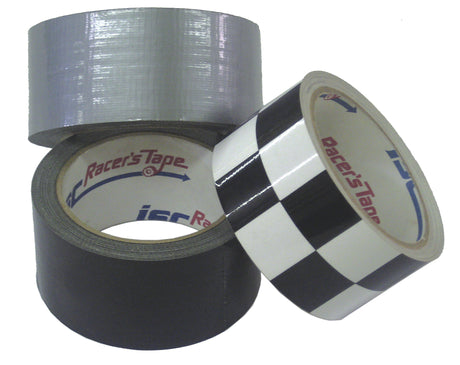 ISC Racers Tape