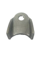 Chromoly weld tab
