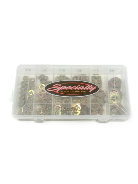 An Washer Kit