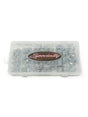 Stover Locknut Kit Coarse Thread