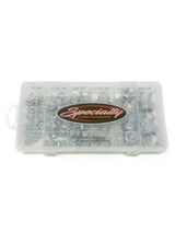 Stover Locknut Kit Fine Thread