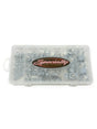 Stover Locknut Kit Fine Thread