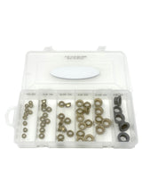 Jet Nut Kit