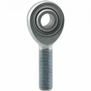 JMXT Series with Teflon