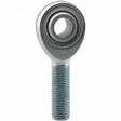 JMXT Series with Teflon