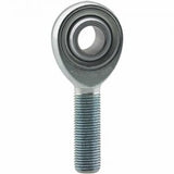 JMXT Series with Teflon