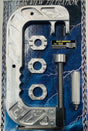 Billet Valve Spring Compressor
