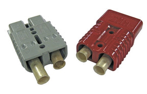 175 Amp Battery Connectors