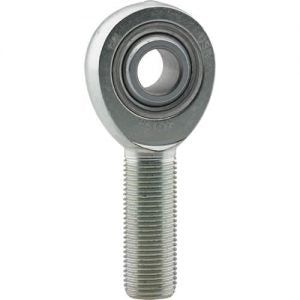 RSMX Series FK Rod Ends.