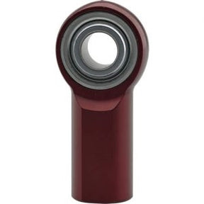 ALJF Series