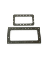 Outer Frame