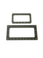 Outer Frame