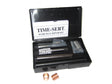 Spark Plug Kit & Inserts