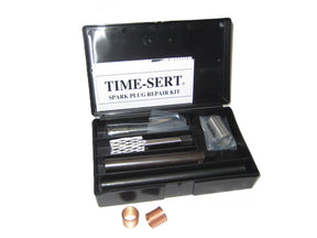 Spark Plug Kit & Inserts