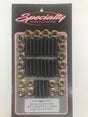 OIL PAN STUDS Chevrolet Big Block, Pontiac, Mopar, Ford 390-427