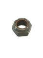 Nyock Nuts Aluminum Thin Height