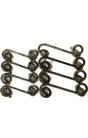 Dzus Springs