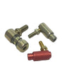 Quick Disconnect Cable End