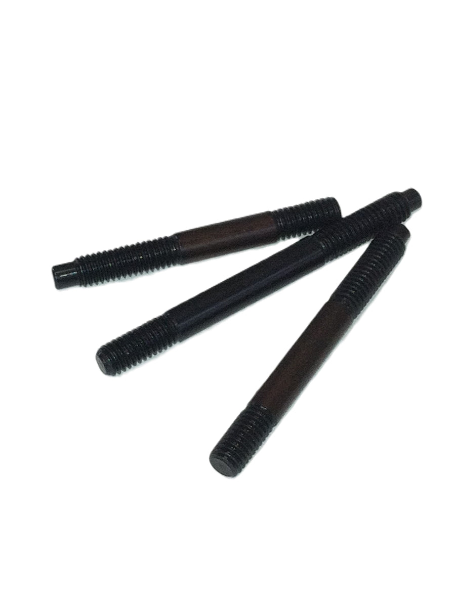 Manifold Studs