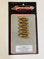 2667 ( GM 10 & 12 Bolt )