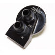 Remote Filter Mount 2 bolt
