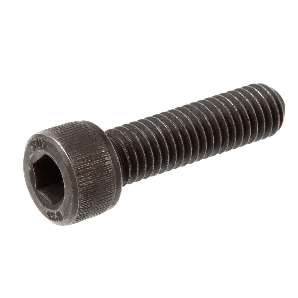 6mm-1.0 Allen