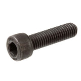 8mm-1.25 Allen