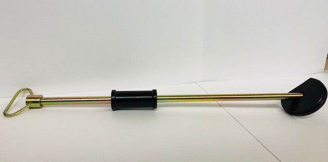 Sleeve Puller