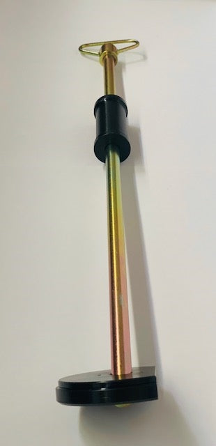 Sleeve Puller