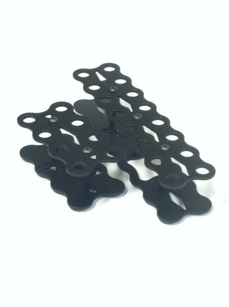 Spark Plug Rack
