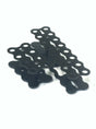 Spark Plug Rack
