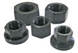 Head/Main & Manifold Nuts