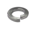 Splitlock Washers Metric