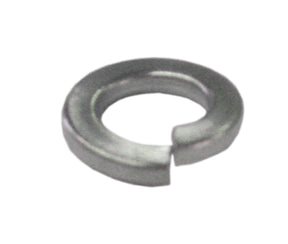 Splitlock Washers Metric