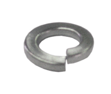 Splitlock Washers Metric