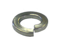 Splitlock Washers Stainless