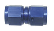 AN Swivel Couplers