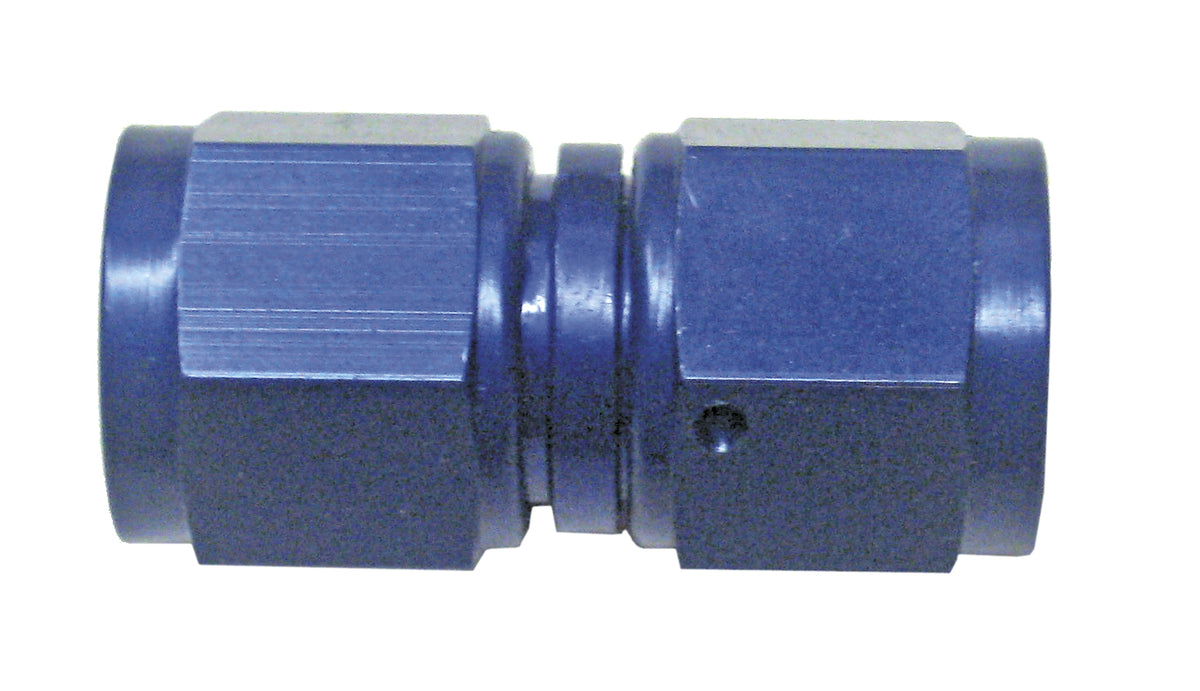 AN Swivel Couplers