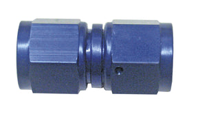 AN Swivel Couplers