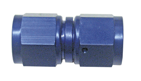AN Swivel Couplers