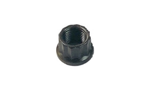 1/2-20 12 Point nut 5/8 wrench.