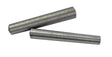 Taper Pin