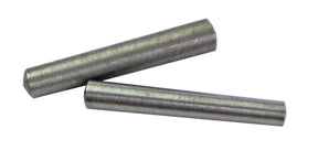 Taper Pin