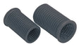 Time Sert Inch Fine Thread Inserts. Carbon Steel