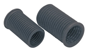 Time Sert Inch Fine Thread Inserts. Carbon Steel