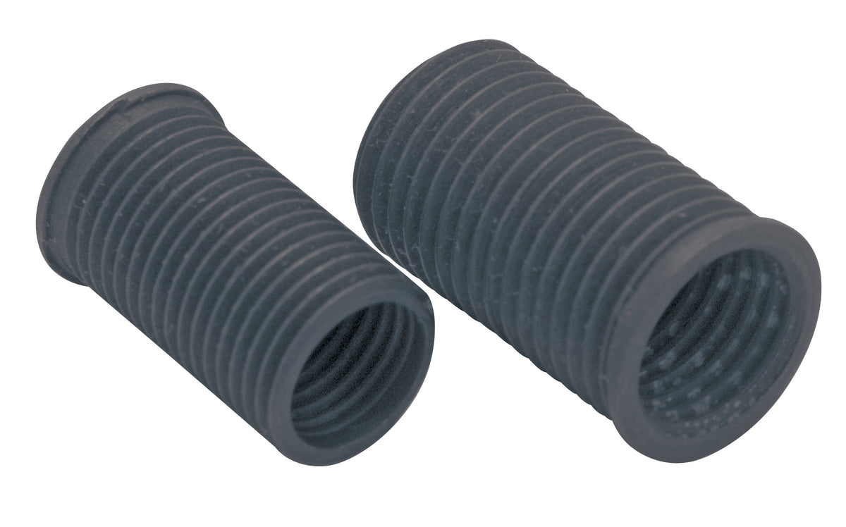 Time Sert Metric Thread Inserts.