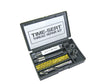 Time Sert Coarse Thread Kits