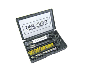 Time Sert Coarse Thread Kits